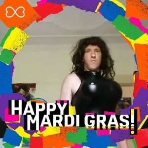 Meet your Posher, Anne